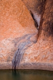 Anugu;arid;Australasia;Australia;Australian;Australian-Desert;Australian-Deserts;Australian-icon;Australian-icons;Australian-landmark;Australian-landmarks;Ayers-Rock;Ayers-Rock-Uluru;Ayers-Rock-Base-Track;Ayers-Rock-Base-Walk;back-country;backcountry;Desert;Deserts;icon;iconic;icons;landmark;landmarks;Monolith;Monoliths;Mutitjulu-Waterhole;N.T.;National-Park;National-Parks;Northern-Territory;NT;Outback;red-centre;rock;rock-formation;rock-formations;rocks;Sacred-Aboriginal-Site;The-Base-Track;The-Base-Walk;The-Outback;The-Rock;Uluru;Uluru-_-Kata-Tjuta-National-Park;Uluru-_-Kata-Tjuta-World-Heritage-Area;Uluru-Ayers-Rock;Uluru-Base-Track;Uluru-Base-Walk;Uluru_Kata-Tjuta;UNESCO;Unesco-world-heritage-area;waterhole;waterholes;World-Heritage-Area;World-Heritage-Areas