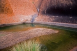 Anugu;arid;Australasia;Australia;Australian;Australian-Desert;Australian-Deserts;Australian-icon;Australian-icons;Australian-landmark;Australian-landmarks;Ayers-Rock;Ayers-Rock-Uluru;Ayers-Rock-Base-Track;Ayers-Rock-Base-Walk;back-country;backcountry;Desert;Deserts;icon;iconic;icons;landmark;landmarks;Monolith;Monoliths;Mutitjulu-Waterhole;N.T.;National-Park;National-Parks;Northern-Territory;NT;Outback;red-centre;rock;rock-formation;rock-formations;rocks;Sacred-Aboriginal-Site;The-Base-Track;The-Base-Walk;The-Outback;The-Rock;Uluru;Uluru-_-Kata-Tjuta-National-Park;Uluru-_-Kata-Tjuta-World-Heritage-Area;Uluru-Ayers-Rock;Uluru-Base-Track;Uluru-Base-Walk;Uluru_Kata-Tjuta;UNESCO;Unesco-world-heritage-area;waterhole;waterholes;World-Heritage-Area;World-Heritage-Areas