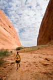 Anugu;arid;Australasia;Australia;Australian;Australian-Desert;Australian-Deserts;back-country;backcountry;bluff;bluffs;cliff;cliffs;Desert;Deserts;hiker;hikers;Kata-Tjuta;N.T.;National-Park;National-Parks;Northern-Territory;NT;Outback;red-centre;skies;sky;steep;The-Outback;Uluru-_-Kata-Tjuta-National-Park;Uluru-_-Kata-Tjuta-World-Heritage-Area;UNESCO;Unesco-world-heritage-area;Waipa-Gorge;walker;walkers;World-Heritage-Area;World-Heritage-Areas