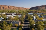 Alice-Springs;Australasia;Australia;Australian;Australian-Outback;Central-Australia;N.T.;Northern-Territory;NT;Outback