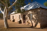 Alice-Springs;Alice-Springs-Telegraph-Station;Australasia;Australia;Australian;Australian-Outback;building;buildings;Central-Australia;heritage;historic;historic-building;historic-buildings;Historic-Telegraph-Station;historical;historical-building;historical-buildings;history;N.T.;Northern-Territory;NT;old;Outback;power-house;tradition;traditional