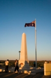 Alice-Springs;Anzac-Hill;Australasia;Australia;Australian;Australian-Flag;Australian-Flags;Australian-Outback;Central-Australia;flag;Flag-of-Australia;flags;Memorial;memorials;N.T.;Northern-Territory;NT;Outback