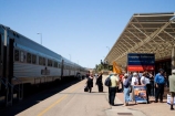 Alice-Springs;Alice-Springs-Railway-Station;Australasia;Australia;Australian;Australian-Outback;Central-Australia;Ghan;Ghan-Rail-Line;Ghan-Railroad;Ghan-Railway;Ghan-Train;N.T.;Northern-Territory;NT;Outback;passenger;passenger-train;passenger-trains;passengers;platform;platforms;rail;rail-station;rail-stations;railroad;railroads;rails;railway;railway-station;railway-stations;railways;The-Ghan;track;tracks;train;train-station;train-stations;trains;transport;transportation