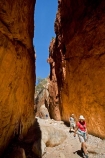 Alice-Springs;Australasia;Australia;Australian;Australian-Outback;canyon;canyons;Central-Australia;chasm;chasms;gorge;gorges;N.T.;Northern-Territory;NT;Outback;red;rock;slot-canyon;slot-canyons;Standley-Canyon;Standley-Gorge;Standlley-Chasm;tourism;tourist;tourists;travel;West-MacDonnell-N.P.;West-MacDonnell-National-Park;West-MacDonnell-NP;West-MacDonnell-Ranges;West-MacDonnells-N.P.;West-MacDonnells-National-Park;West-MacDonnells-NP;West-Macs