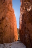 Alice-Springs;Australasia;Australia;Australian;Australian-Outback;canyon;canyons;Central-Australia;chasm;chasms;gorge;gorges;N.T.;Northern-Territory;NT;Outback;red;rock;slot-canyon;slot-canyons;Standley-Canyon;Standley-Gorge;Standlley-Chasm;tourism;tourist;tourists;travel;West-MacDonnell-N.P.;West-MacDonnell-National-Park;West-MacDonnell-NP;West-MacDonnell-Ranges;West-MacDonnells-N.P.;West-MacDonnells-National-Park;West-MacDonnells-NP;West-Macs
