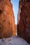 Alice-Springs;Australasia;Australia;Australian;Australian-Outback;canyon;canyons;Central-Australia;chasm;chasms;gorge;gorges;N.T.;Northern-Territory;NT;Outback;red;rock;slot-canyon;slot-canyons;Standley-Canyon;Standley-Gorge;Standlley-Chasm;tourism;tourist;tourists;travel;West-MacDonnell-N.P.;West-MacDonnell-National-Park;West-MacDonnell-NP;West-MacDonnell-Ranges;West-MacDonnells-N.P.;West-MacDonnells-National-Park;West-MacDonnells-NP;West-Macs
