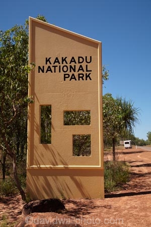 Arnhem-Highway;Australia;Australian;campervan;entrance-sign;Gagadju;Kakadu;Kakadu-N.P.;Kakadu-National-Park;Kakadu-National-Park-Entrance-Sign;Kakadu-National-Park-Sign;Kakadu-NP;Kakadu-sign;N.T.;Northern-Territory;NT;sign;signs;Top-End;UN-world-heritage-area;UN-world-heritage-site;UNESCO-World-Heritage-area;UNESCO-World-Heritage-Site;united-nations-world-heritage-area;united-nations-world-heritage-site;world-heritage;world-heritage-area;world-heritage-areas;World-Heritage-Park;World-Heritage-site;World-Heritage-Sites