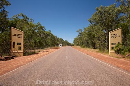 Arnhem-Highway;Australia;Australian;entrance-sign;Gagadju;Kakadu;Kakadu-N.P.;Kakadu-National-Park;Kakadu-National-Park-Entrance-Sign;Kakadu-National-Park-Sign;Kakadu-NP;Kakadu-sign;N.T.;Northern-Territory;NT;sign;signs;Top-End;UN-world-heritage-area;UN-world-heritage-site;UNESCO-World-Heritage-area;UNESCO-World-Heritage-Site;united-nations-world-heritage-area;united-nations-world-heritage-site;world-heritage;world-heritage-area;world-heritage-areas;World-Heritage-Park;World-Heritage-site;World-Heritage-Sites