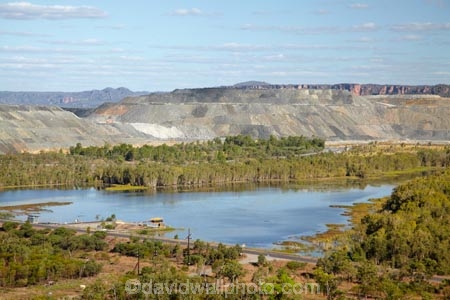aerial;aerial-photo;aerial-photograph;aerial-photographs;aerial-photography;aerial-photos;aerial-view;aerial-views;aerials;Australia;Australian;Gagadju;industrial;industry;Kakadu;Kakadu-N.P.;Kakadu-National-Park;Kakadu-NP;McArthur-Basin;mine;mines;mining;N.T.;Northern-Territory;NT;nuclear-industry;ore-stockpile;ore-stockpiles;Ranger-Mine;Ranger-Uranium-Mine;retention-dam;retention-dams;Retention-Pond;retention-ponds;stock-piles;stock_pile;stock_piles;Top-End;UN-world-heritage-area;UN-world-heritage-site;UNESCO-World-Heritage-area;UNESCO-World-Heritage-Site;united-nations-world-heritage-area;united-nations-world-heritage-site;uranium-mine;uranium-mines;uranium-mining;uranium-ore-stockpile;uranium-ore-stockpiles;uranium-stockpile;uranium-stockpiles;world-heritage;world-heritage-area;world-heritage-areas;World-Heritage-Park;World-Heritage-site;World-Heritage-Sites