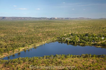 aerial;aerial-photo;aerial-photograph;aerial-photographs;aerial-photography;aerial-photos;aerial-view;aerial-views;aerials;Australia;Australian;Gagadju;industrial;industry;Kakadu;Kakadu-N.P.;Kakadu-National-Park;Kakadu-NP;McArthur-Basin;mine;mines;mining;N.T.;Northern-Territory;NT;nuclear-industry;Ranger-Mine;Ranger-Uranium-Mine;retention-dam;retention-dams;Retention-Pond;retention-ponds;Top-End;UN-world-heritage-area;UN-world-heritage-site;UNESCO-World-Heritage-area;UNESCO-World-Heritage-Site;united-nations-world-heritage-area;united-nations-world-heritage-site;uranium-mine;uranium-mines;uranium-mining;world-heritage;world-heritage-area;world-heritage-areas;World-Heritage-Park;World-Heritage-site;World-Heritage-Sites