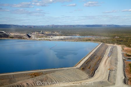 aerial;aerial-photo;aerial-photograph;aerial-photographs;aerial-photography;aerial-photos;aerial-view;aerial-views;aerials;Australia;Australian;dam;dams;Gagadju;industrial;industry;Kakadu;Kakadu-N.P.;Kakadu-National-Park;Kakadu-NP;McArthur-Basin;mine;mines;mining;N.T.;Northern-Territory;NT;nuclear-industry;Ranger-Mine;Ranger-tailings-dam;Ranger-Uranium-Mine;retention-dam;retention-dams;retention-pond;retention-ponds;tailings-dam;tailings-dams;Top-End;UN-world-heritage-area;UN-world-heritage-site;UNESCO-World-Heritage-area;UNESCO-World-Heritage-Site;united-nations-world-heritage-area;united-nations-world-heritage-site;uranium-mine;uranium-mines;uranium-mining;world-heritage;world-heritage-area;world-heritage-areas;World-Heritage-Park;World-Heritage-site;World-Heritage-Sites