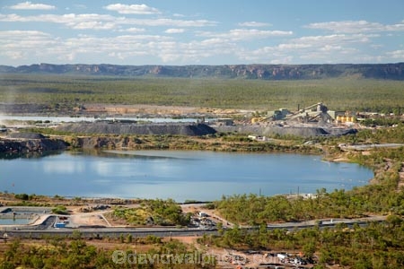 aerial;aerial-photo;aerial-photograph;aerial-photographs;aerial-photography;aerial-photos;aerial-view;aerial-views;aerials;Australia;Australian;Gagadju;industrial;industry;Kakadu;Kakadu-N.P.;Kakadu-National-Park;Kakadu-NP;McArthur-Basin;mine;mines;mining;N.T.;Northern-Territory;NT;nuclear-industry;Ranger-Mine;ranger-mine-pit-1;ranger-mine-pit-one;Ranger-Uranium-Mine;retention-dam;retention-dams;Retention-Pond;retention-ponds;Top-End;UN-world-heritage-area;UN-world-heritage-site;UNESCO-World-Heritage-area;UNESCO-World-Heritage-Site;united-nations-world-heritage-area;united-nations-world-heritage-site;uranium-mine;uranium-mines;uranium-mining;world-heritage;world-heritage-area;world-heritage-areas;World-Heritage-Park;World-Heritage-site;World-Heritage-Sites