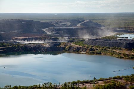 aerial;aerial-photo;aerial-photograph;aerial-photographs;aerial-photography;aerial-photos;aerial-view;aerial-views;aerials;Australia;Australian;earth;environment;excavation;excavations;exploit;exploitation;exploiting;Gagadju;geology;industrial;industry;Kakadu;Kakadu-N.P.;Kakadu-National-Park;Kakadu-NP;McArthur-Basin;mine;mineral;minerals;mines;mining;N.T.;natural-resource;Northern-Territory;NT;nuclear-industry;open-cast;open-cast-mine;open-cast-mines;open-cast-mining;open-pit;open_cast-mine;open_cast-mines;open_cast-mining;open_pit;opencast;openpit;ore-stockpile;ore-stockpiles;pit;pits;Ranger-Mine;ranger-mine-pit-1;ranger-mine-pit-one;Ranger-Uranium-Mine;resource;resources;retention-dam;retention-dams;Retention-Pond;retention-ponds;stock-piles;stock_pile;stock_piles;terrace;terraces;tier;tiered;Top-End;UN-world-heritage-area;UN-world-heritage-site;UNESCO-World-Heritage-area;UNESCO-World-Heritage-Site;united-nations-world-heritage-area;united-nations-world-heritage-site;uranium-mine;uranium-mines;uranium-mining;uranium-ore-stockpile;uranium-ore-stockpiles;uranium-stockpile;uranium-stockpiles;world-heritage;world-heritage-area;world-heritage-areas;World-Heritage-Park;World-Heritage-site;World-Heritage-Sites