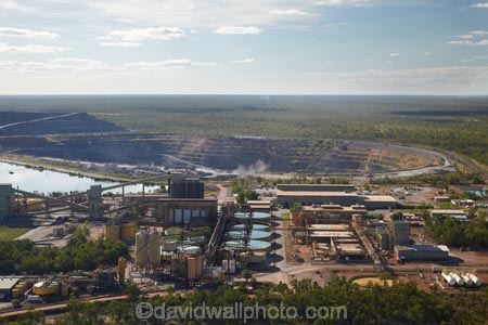 aerial;aerial-photo;aerial-photograph;aerial-photographs;aerial-photography;aerial-photos;aerial-view;aerial-views;aerials;Australia;Australian;factiories;factory;Gagadju;industrial;industry;Kakadu;Kakadu-N.P.;Kakadu-National-Park;Kakadu-NP;McArthur-Basin;mill;mills;mine;mines;mining;N.T.;Northern-Territory;NT;nuclear-industry;Ranger-Mine;Ranger-Uranium-Mine;retention-dam;retention-dams;Retention-Pond;retention-ponds;Top-End;UN-world-heritage-area;UN-world-heritage-site;UNESCO-World-Heritage-area;UNESCO-World-Heritage-Site;united-nations-world-heritage-area;united-nations-world-heritage-site;uranium-mine;uranium-mines;uranium-mining;world-heritage;world-heritage-area;world-heritage-areas;World-Heritage-Park;World-Heritage-site;World-Heritage-Sites