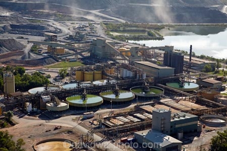aerial;aerial-photo;aerial-photograph;aerial-photographs;aerial-photography;aerial-photos;aerial-view;aerial-views;aerials;Australia;Australian;factiories;factory;Gagadju;industrial;industry;Kakadu;Kakadu-N.P.;Kakadu-National-Park;Kakadu-NP;McArthur-Basin;mill;mills;mine;mines;mining;N.T.;Northern-Territory;NT;nuclear-industry;Ranger-Mine;Ranger-Uranium-Mine;retention-dam;retention-dams;Retention-Pond;retention-ponds;tank;tanks;Top-End;UN-world-heritage-area;UN-world-heritage-site;UNESCO-World-Heritage-area;UNESCO-World-Heritage-Site;united-nations-world-heritage-area;united-nations-world-heritage-site;uranium-mine;uranium-mines;uranium-mining;world-heritage;world-heritage-area;world-heritage-areas;World-Heritage-Park;World-Heritage-site;World-Heritage-Sites