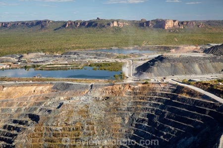 aerial;aerial-photo;aerial-photograph;aerial-photographs;aerial-photography;aerial-photos;aerial-view;aerial-views;aerials;Australia;Australian;earth;environment;excavation;excavations;exploit;exploitation;exploiting;Gagadju;geology;industrial;industry;Kakadu;Kakadu-N.P.;Kakadu-National-Park;Kakadu-NP;McArthur-Basin;mine;mineral;minerals;mines;mining;N.T.;natural-resource;Northern-Territory;NT;nuclear-industry;open-cast;open-cast-mine;open-cast-mines;open-cast-mining;open-cast-pit;open-cast-pits;open-pit;open_cast-mine;open_cast-mines;open_cast-mining;open_pit;open_pit-mine;open_pit-mines;opencast;openpit;pit;pits;Ranger-Mine;Ranger-Uranium-Mine;resource;resources;terrace;terraced;terraces;tier;tiered;Top-End;UN-world-heritage-area;UN-world-heritage-site;UNESCO-World-Heritage-area;UNESCO-World-Heritage-Site;united-nations-world-heritage-area;united-nations-world-heritage-site;uranium-mine;uranium-mines;uranium-mining;world-heritage;world-heritage-area;world-heritage-areas;World-Heritage-Park;World-Heritage-site;World-Heritage-Sites