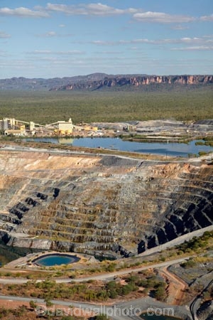 aerial;aerial-photo;aerial-photograph;aerial-photographs;aerial-photography;aerial-photos;aerial-view;aerial-views;aerials;Australia;Australian;earth;environment;excavation;excavations;exploit;exploitation;exploiting;Gagadju;geology;industrial;industry;Kakadu;Kakadu-N.P.;Kakadu-National-Park;Kakadu-NP;McArthur-Basin;mine;mineral;minerals;mines;mining;N.T.;natural-resource;Northern-Territory;NT;nuclear-industry;open-cast;open-cast-mine;open-cast-mines;open-cast-mining;open-cast-pit;open-cast-pits;open-pit;open_cast-mine;open_cast-mines;open_cast-mining;open_pit;open_pit-mine;open_pit-mines;opencast;openpit;pit;pits;Ranger-Mine;Ranger-Uranium-Mine;resource;resources;terrace;terraced;terraces;tier;tiered;Top-End;UN-world-heritage-area;UN-world-heritage-site;UNESCO-World-Heritage-area;UNESCO-World-Heritage-Site;united-nations-world-heritage-area;united-nations-world-heritage-site;uranium-mine;uranium-mines;uranium-mining;world-heritage;world-heritage-area;world-heritage-areas;World-Heritage-Park;World-Heritage-site;World-Heritage-Sites