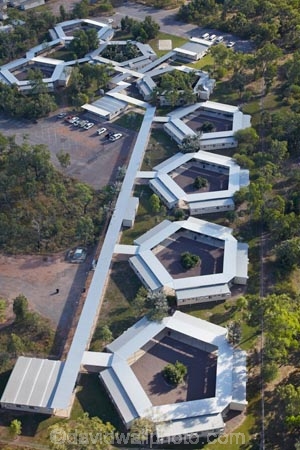 aerial;aerial-photo;aerial-photograph;aerial-photographs;aerial-photography;aerial-photos;aerial-view;aerial-views;aerials;architectural;architecture;Australia;Australian;building;buildings;Gagadju;home;homes;house;houses;housing;Jabiru;Jabiru-Township;Kakadu;Kakadu-N.P.;Kakadu-National-Park;Kakadu-NP;mine-accommodation;N.T.;Northern-Territory;NT;pentagon;pentagons;residences;residential-accommodation;residential-housing;Top-End;UN-world-heritage-area;UN-world-heritage-site;UNESCO-World-Heritage-area;UNESCO-World-Heritage-Site;united-nations-world-heritage-area;united-nations-world-heritage-site;unusual;Worker-accomodation;Workers-accomodation;world-heritage;world-heritage-area;world-heritage-areas;World-Heritage-Park;World-Heritage-site;World-Heritage-Sites
