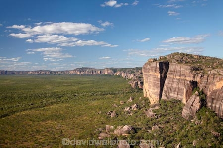 aerial;aerial-photo;aerial-photograph;aerial-photographs;aerial-photography;aerial-photos;aerial-view;aerial-views;aerials;Arnhem-Land-Escarpment;Arnhem-Land-Plateau;Australia;Australian;bluff;bluffs;cliff;cliffs;escarpment;escarpments;Gagadju;Kakadu;Kakadu-N.P.;Kakadu-National-Park;Kakadu-NP;Lightning-Dreaming;N.T.;Northern-Territory;NT;sandstone-cliff;Top-End;UN-world-heritage-area;UN-world-heritage-site;UNESCO-World-Heritage-area;UNESCO-World-Heritage-Site;united-nations-world-heritage-area;united-nations-world-heritage-site;wilderness;wilderness-area;wilderness-areas;world-heritage;world-heritage-area;world-heritage-areas;World-Heritage-Park;World-Heritage-site;World-Heritage-Sites