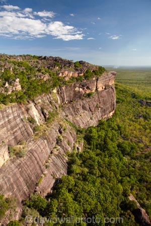 aerial;aerial-photo;aerial-photograph;aerial-photographs;aerial-photography;aerial-photos;aerial-view;aerial-views;aerials;Arnhem-Land-Escarpment;Arnhem-Land-Plateau;Australia;Australian;bluff;bluffs;cliff;cliffs;escarpment;escarpments;Gagadju;Kakadu;Kakadu-N.P.;Kakadu-National-Park;Kakadu-NP;N.T.;Northern-Territory;NT;sandstone-cliff;Top-End;UN-world-heritage-area;UN-world-heritage-site;UNESCO-World-Heritage-area;UNESCO-World-Heritage-Site;united-nations-world-heritage-area;united-nations-world-heritage-site;wilderness;wilderness-area;wilderness-areas;world-heritage;world-heritage-area;world-heritage-areas;World-Heritage-Park;World-Heritage-site;World-Heritage-Sites