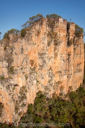 aerial;aerial-photo;aerial-photograph;aerial-photographs;aerial-photography;aerial-photos;aerial-view;aerial-views;aerials;Arnhem-Land-Escarpment;Australia;Australian;bluff;bluffs;cliff;cliffs;escarpment;escarpments;Gagadju;Kakadu;Kakadu-N.P.;Kakadu-National-Park;Kakadu-NP;N.T.;Northern-Territory;NT;sandstone-cliff;Top-End;UN-world-heritage-area;UN-world-heritage-site;UNESCO-World-Heritage-area;UNESCO-World-Heritage-Site;united-nations-world-heritage-area;united-nations-world-heritage-site;wilderness;wilderness-area;wilderness-areas;world-heritage;world-heritage-area;world-heritage-areas;World-Heritage-Park;World-Heritage-site;World-Heritage-Sites