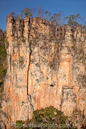 aerial;aerial-photo;aerial-photograph;aerial-photographs;aerial-photography;aerial-photos;aerial-view;aerial-views;aerials;Arnhem-Land-Escarpment;Australia;Australian;bluff;bluffs;cliff;cliffs;escarpment;escarpments;Gagadju;Kakadu;Kakadu-N.P.;Kakadu-National-Park;Kakadu-NP;N.T.;Northern-Territory;NT;sandstone-cliff;Top-End;UN-world-heritage-area;UN-world-heritage-site;UNESCO-World-Heritage-area;UNESCO-World-Heritage-Site;united-nations-world-heritage-area;united-nations-world-heritage-site;wilderness;wilderness-area;wilderness-areas;world-heritage;world-heritage-area;world-heritage-areas;World-Heritage-Park;World-Heritage-site;World-Heritage-Sites