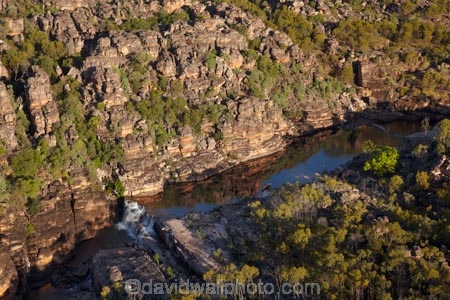 aerial;aerial-photo;aerial-photograph;aerial-photographs;aerial-photography;aerial-photos;aerial-view;aerial-views;aerials;Arnhem-Land-Escarpment;Australia;Australian;cascade;cascades;creek;creeks;Deaf-Adder-Creek;Deaf-Adder-Gorge;Djuwarr;escarpment;escarpments;falls;Gagadju;gorge;Kakadu;Kakadu-N.P.;Kakadu-National-Park;Kakadu-NP;N.T.;natural;nature;Northern-Territory;NT;scene;scenic;stream;streams;Top-End;tributary;UN-world-heritage-area;UN-world-heritage-site;UNESCO-World-Heritage-area;UNESCO-World-Heritage-Site;united-nations-world-heritage-area;united-nations-world-heritage-site;water;water-fall;water-falls;waterfall;waterfalls;wet;wilderness;wilderness-area;wilderness-areas;world-heritage;world-heritage-area;world-heritage-areas;World-Heritage-Park;World-Heritage-site;World-Heritage-Sites