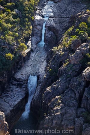 aerial;aerial-photo;aerial-photograph;aerial-photographs;aerial-photography;aerial-photos;aerial-view;aerial-views;aerials;Australia;Australian;cascade;cascades;creek;creeks;Deaf-Adder-Creek;Deaf-Adder-Gorge;Djuwarr;falls;Gagadju;gorge;Kakadu;Kakadu-N.P.;Kakadu-National-Park;Kakadu-NP;N.T.;natural;nature;Northern-Territory;NT;scene;scenic;stream;streams;Top-End;tributary;UN-world-heritage-area;UN-world-heritage-site;UNESCO-World-Heritage-area;UNESCO-World-Heritage-Site;united-nations-world-heritage-area;united-nations-world-heritage-site;water;water-fall;water-falls;Waterfall;waterfalls;wet;wilderness;wilderness-area;wilderness-areas;world-heritage;world-heritage-area;world-heritage-areas;World-Heritage-Park;World-Heritage-site;World-Heritage-Sites