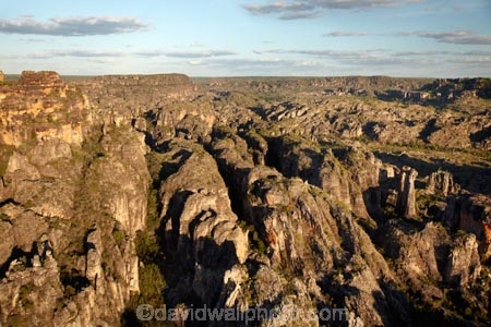 aerial;aerial-photo;aerial-photograph;aerial-photographs;aerial-photography;aerial-photos;aerial-view;aerial-views;aerials;Arnhem-Land-Escarpment;Australia;Australian;bluff;bluffs;cliff;cliffs;column;columns;Dinosaur-Valley;erosion;escarpment;escarpments;Gagadju;geological;geological-landform;geology;Kakadu;Kakadu-N.P.;Kakadu-National-Park;Kakadu-NP;N.T.;Northern-Territory;NT;rock;rock-formation;rock-formations;rock-outcrop;rock-outcrops;rock-stack;rock-stacks;rock-tor;rock-torr;rock-torrs;rock-tors;rocks;stack;stacks;stone;Top-End;UN-world-heritage-area;UN-world-heritage-site;UNESCO-World-Heritage-area;UNESCO-World-Heritage-Site;united-nations-world-heritage-area;united-nations-world-heritage-site;unusual-natural-feature;unusual-natural-features;unusual-natural-formation;unusual-natural-formations;wilderness;wilderness-area;wilderness-areas;world-heritage;world-heritage-area;world-heritage-areas;World-Heritage-Park;World-Heritage-site;World-Heritage-Sites