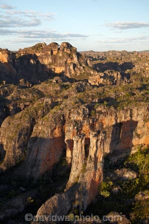 aerial;aerial-photo;aerial-photograph;aerial-photographs;aerial-photography;aerial-photos;aerial-view;aerial-views;aerials;Arnhem-Land-Escarpment;Australia;Australian;bluff;bluffs;cliff;cliffs;column;columns;Dinosaur-Valley;erosion;escarpment;escarpments;Gagadju;geological;geological-landform;geology;Kakadu;Kakadu-N.P.;Kakadu-National-Park;Kakadu-NP;N.T.;Northern-Territory;NT;rock;rock-formation;rock-formations;rock-outcrop;rock-outcrops;rock-stack;rock-stacks;rock-tor;rock-torr;rock-torrs;rock-tors;rocks;stack;stacks;stone;Top-End;UN-world-heritage-area;UN-world-heritage-site;UNESCO-World-Heritage-area;UNESCO-World-Heritage-Site;united-nations-world-heritage-area;united-nations-world-heritage-site;unusual-natural-feature;unusual-natural-features;unusual-natural-formation;unusual-natural-formations;wilderness;wilderness-area;wilderness-areas;world-heritage;world-heritage-area;world-heritage-areas;World-Heritage-Park;World-Heritage-site;World-Heritage-Sites