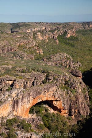 aerial;aerial-photo;aerial-photograph;aerial-photographs;aerial-photography;aerial-photos;aerial-view;aerial-views;aerials;archway;archways;Arnhem-Land;Arnhem-Land-Escarpment;Australia;Australian;bluff;bluffs;cliff;cliffs;escarpment;escarpments;Gagadju;geological;geology;Kakadu;Kakadu-N.P.;Kakadu-National-Park;Kakadu-NP;N.T.;Natural-Arch;Natural-Arches;natural-bridge;natural-bridges;natural-geological-formation;natural-geological-formations;Natural-Rock-Arch;natural-rock-arches;natural-rock-archs;natural-rock-bridge;natural-rock-bridges;Northern-Territory;NT;rock;rock-arch;rock-arches;rock-formation;rock-formations;rock-outcrop;rock-outcrops;rock-tor;rock-torr;rock-torrs;rock-tors;rocks;stone;The-Archway;Top-End;UN-world-heritage-area;UN-world-heritage-site;UNESCO-World-Heritage-area;UNESCO-World-Heritage-Site;united-nations-world-heritage-area;united-nations-world-heritage-site;unusual-natural-feature;unusual-natural-features;unusual-natural-formation;unusual-natural-formations;wilderness;wilderness-area;wilderness-areas;world-heritage;world-heritage-area;world-heritage-areas;World-Heritage-Park;World-Heritage-site;World-Heritage-Sites
