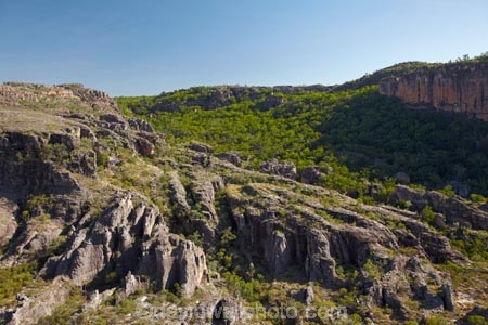 aerial;aerial-photo;aerial-photograph;aerial-photographs;aerial-photography;aerial-photos;aerial-view;aerial-views;aerials;Arnhem-Land;Australia;Australian;East-Alligator-Gorge;East-Alligator-River;East-Alligator-River-Gorge;East-Alligator-River-Valley;East-Alligator-Valley;Gagadju;Kakadu;Kakadu-N.P.;Kakadu-National-Park;Kakadu-NP;N.T.;Northern-Territory;NT;river;rivers;Top-End;UN-world-heritage-area;UN-world-heritage-site;UNESCO-World-Heritage-area;UNESCO-World-Heritage-Site;united-nations-world-heritage-area;united-nations-world-heritage-site;wilderness;wilderness-area;wilderness-areas;world-heritage;world-heritage-area;world-heritage-areas;World-Heritage-Park;World-Heritage-site;World-Heritage-Sites