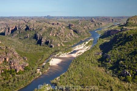 aerial;aerial-photo;aerial-photograph;aerial-photographs;aerial-photography;aerial-photos;aerial-view;aerial-views;aerials;Arnhem-Land;Australia;Australian;East-Alligator-Gorge;East-Alligator-River;East-Alligator-River-Gorge;East-Alligator-River-Valley;East-Alligator-Valley;Gagadju;Kakadu;Kakadu-N.P.;Kakadu-National-Park;Kakadu-NP;N.T.;Northern-Territory;NT;river;rivers;Top-End;UN-world-heritage-area;UN-world-heritage-site;UNESCO-World-Heritage-area;UNESCO-World-Heritage-Site;united-nations-world-heritage-area;united-nations-world-heritage-site;wilderness;wilderness-area;wilderness-areas;world-heritage;world-heritage-area;world-heritage-areas;World-Heritage-Park;World-Heritage-site;World-Heritage-Sites