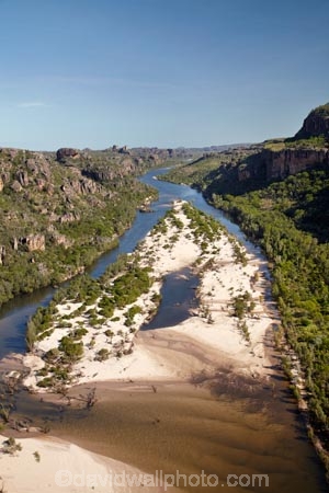 aerial;aerial-photo;aerial-photograph;aerial-photographs;aerial-photography;aerial-photos;aerial-view;aerial-views;aerials;Arnhem-Land;Australia;Australian;East-Alligator-Gorge;East-Alligator-River;East-Alligator-River-Gorge;East-Alligator-River-Valley;East-Alligator-Valley;Gagadju;Kakadu;Kakadu-N.P.;Kakadu-National-Park;Kakadu-NP;N.T.;Northern-Territory;NT;river;rivers;Top-End;UN-world-heritage-area;UN-world-heritage-site;UNESCO-World-Heritage-area;UNESCO-World-Heritage-Site;united-nations-world-heritage-area;united-nations-world-heritage-site;wilderness;wilderness-area;wilderness-areas;world-heritage;world-heritage-area;world-heritage-areas;World-Heritage-Park;World-Heritage-site;World-Heritage-Sites