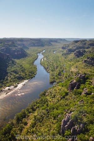aerial;aerial-photo;aerial-photograph;aerial-photographs;aerial-photography;aerial-photos;aerial-view;aerial-views;aerials;Arnhem-Land;Australia;Australian;East-Alligator-Gorge;East-Alligator-River;East-Alligator-River-Gorge;East-Alligator-River-Valley;East-Alligator-Valley;Gagadju;Kakadu;Kakadu-N.P.;Kakadu-National-Park;Kakadu-NP;N.T.;Northern-Territory;NT;river;rivers;Top-End;UN-world-heritage-area;UN-world-heritage-site;UNESCO-World-Heritage-area;UNESCO-World-Heritage-Site;united-nations-world-heritage-area;united-nations-world-heritage-site;wilderness;wilderness-area;wilderness-areas;world-heritage;world-heritage-area;world-heritage-areas;World-Heritage-Park;World-Heritage-site;World-Heritage-Sites