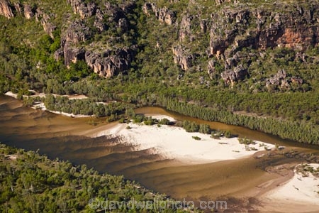 aerial;aerial-photo;aerial-photograph;aerial-photographs;aerial-photography;aerial-photos;aerial-view;aerial-views;aerials;Arnhem-Land;Australia;Australian;East-Alligator-Gorge;East-Alligator-River;East-Alligator-River-Gorge;East-Alligator-River-Valley;East-Alligator-Valley;Gagadju;Kakadu;Kakadu-N.P.;Kakadu-National-Park;Kakadu-NP;N.T.;Northern-Territory;NT;river;rivers;Top-End;UN-world-heritage-area;UN-world-heritage-site;UNESCO-World-Heritage-area;UNESCO-World-Heritage-Site;united-nations-world-heritage-area;united-nations-world-heritage-site;wilderness;wilderness-area;wilderness-areas;world-heritage;world-heritage-area;world-heritage-areas;World-Heritage-Park;World-Heritage-site;World-Heritage-Sites