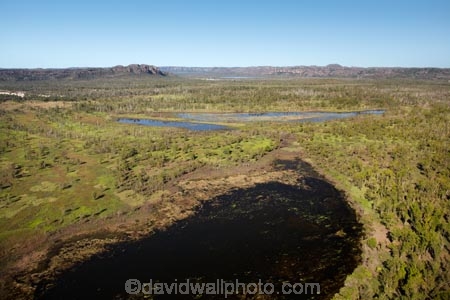 aerial;aerial-photo;aerial-photograph;aerial-photographs;aerial-photography;aerial-photos;aerial-view;aerial-views;aerials;Arnhem-Land;Australia;Australian;billabong;billabongs;East-Alligator-River;flood-plain;flood-plains;floodplain;floodplains;Gagadju;Kakadu;Kakadu-billabong;Kakadu-billabongs;Kakadu-flood-plain;Kakadu-flood-plains;Kakadu-floodplain;Kakadu-floodplains;Kakadu-N.P.;Kakadu-National-Park;Kakadu-NP;Kakadu-wetland;Kakadu-wetlands;Mikinj-Valley;N.T.;Northern-Territory;NT;rainy-season;seasonal;Tin-Camp-Creek;Top-End;UN-world-heritage-area;UN-world-heritage-site;UNESCO-World-Heritage-area;UNESCO-World-Heritage-Site;united-nations-world-heritage-area;united-nations-world-heritage-site;wet-season;wetland;wetlands;wilderness;wilderness-area;wilderness-areas;world-heritage;world-heritage-area;world-heritage-areas;World-Heritage-Park;World-Heritage-site;World-Heritage-Sites