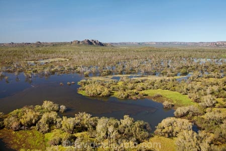 aerial;aerial-photo;aerial-photograph;aerial-photographs;aerial-photography;aerial-photos;aerial-view;aerial-views;aerials;Arnhem-Land;Australia;Australian;billabong;billabongs;East-Alligator-River;flood-plain;flood-plains;floodplain;floodplains;Gagadju;Kakadu;Kakadu-billabong;Kakadu-billabongs;Kakadu-flood-plain;Kakadu-flood-plains;Kakadu-floodplain;Kakadu-floodplains;Kakadu-N.P.;Kakadu-National-Park;Kakadu-NP;Kakadu-wetland;Kakadu-wetlands;Mikinj-Valley;N.T.;Northern-Territory;NT;rainy-season;seasonal;Tin-Camp-Creek;Top-End;UN-world-heritage-area;UN-world-heritage-site;UNESCO-World-Heritage-area;UNESCO-World-Heritage-Site;united-nations-world-heritage-area;united-nations-world-heritage-site;wet-season;wetland;wetlands;wilderness;wilderness-area;wilderness-areas;world-heritage;world-heritage-area;world-heritage-areas;World-Heritage-Park;World-Heritage-site;World-Heritage-Sites