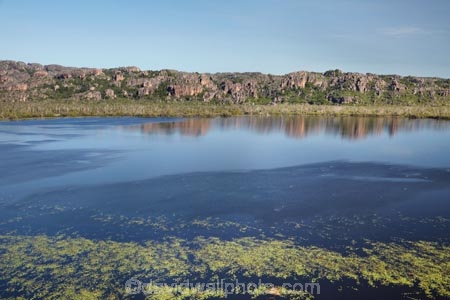 aerial;aerial-photo;aerial-photograph;aerial-photographs;aerial-photography;aerial-photos;aerial-view;aerial-views;aerials;Arnhem-Land;Australia;Australian;billabong;billabongs;East-Alligator-River;flood-plain;flood-plains;floodplain;floodplains;Gagadju;Kakadu;Kakadu-billabong;Kakadu-billabongs;Kakadu-flood-plain;Kakadu-flood-plains;Kakadu-floodplain;Kakadu-floodplains;Kakadu-N.P.;Kakadu-National-Park;Kakadu-NP;Kakadu-wetland;Kakadu-wetlands;Mikinj-Valley;N.T.;Northern-Territory;NT;rainy-season;seasonal;Top-End;UN-world-heritage-area;UN-world-heritage-site;UNESCO-World-Heritage-area;UNESCO-World-Heritage-Site;united-nations-world-heritage-area;united-nations-world-heritage-site;wet-season;wetland;wetlands;wilderness;wilderness-area;wilderness-areas;world-heritage;world-heritage-area;world-heritage-areas;World-Heritage-Park;World-Heritage-site;World-Heritage-Sites