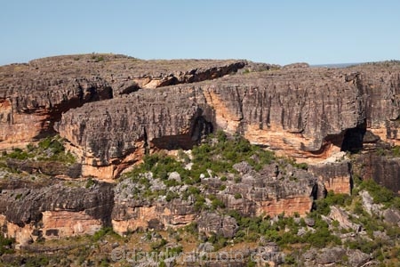aerial;aerial-photo;aerial-photograph;aerial-photographs;aerial-photography;aerial-photos;aerial-view;aerial-views;aerials;Australia;Australian;bluff;bluffs;cliff;cliffs;Gagadju;geological;geology;Kakadu;Kakadu-N.P.;Kakadu-National-Park;Kakadu-NP;N.T.;Northern-Territory;NT;rock;rock-formation;rock-formations;rock-outcrop;rock-outcrops;rock-tor;rock-torr;rock-torrs;rock-tors;rocks;stone;Top-End;UN-world-heritage-area;UN-world-heritage-site;UNESCO-World-Heritage-area;UNESCO-World-Heritage-Site;united-nations-world-heritage-area;united-nations-world-heritage-site;wilderness;wilderness-area;wilderness-areas;world-heritage;world-heritage-area;world-heritage-areas;World-Heritage-Park;World-Heritage-site;World-Heritage-Sites