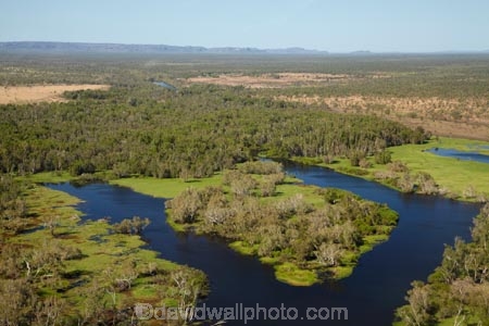 aerial;aerial-photo;aerial-photograph;aerial-photographs;aerial-photography;aerial-photos;aerial-view;aerial-views;aerials;Australia;Australian;billabong;billabongs;flood-plain;flood-plains;floodplain;floodplains;Gagadju;Kakadu;Kakadu-billabong;Kakadu-billabongs;Kakadu-flood-plain;Kakadu-flood-plains;Kakadu-floodplain;Kakadu-floodplains;Kakadu-N.P.;Kakadu-National-Park;Kakadu-NP;Kakadu-wetland;Kakadu-wetlands;Magela-Creek;Magela-Creek-System;Magela-Creek-Wetlands;Magela-Wetlands;N.T.;Northern-Territory;NT;rainy-season;seasonal;Top-End;UN-world-heritage-area;UN-world-heritage-site;UNESCO-World-Heritage-area;UNESCO-World-Heritage-Site;united-nations-world-heritage-area;united-nations-world-heritage-site;wet-season;wetland;wetlands;wilderness;wilderness-area;wilderness-areas;world-heritage;world-heritage-area;world-heritage-areas;World-Heritage-Park;World-Heritage-site;World-Heritage-Sites
