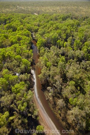 aerial;aerial-photo;aerial-photograph;aerial-photographs;aerial-photography;aerial-photos;aerial-view;aerial-views;aerials;Australia;Australian;billabong;billabongs;flood-plain;flood-plains;flooded-Magela-Creek;flooded-road;flooded-roads;floodplain;floodplains;ford;fords;Gagadju;Kakadu;Kakadu-billabong;Kakadu-billabongs;Kakadu-flood-plain;Kakadu-flood-plains;Kakadu-floodplain;Kakadu-floodplains;Kakadu-N.P.;Kakadu-National-Park;Kakadu-NP;Kakadu-wetland;Kakadu-wetlands;Magela-Creek;Magela-Creek-System;Magela-Creek-Wetlands;N.T.;Northern-Territory;NT;road;Road-to-Ubirr;roads;Top-End;UN-world-heritage-area;UN-world-heritage-site;UNESCO-World-Heritage-area;UNESCO-World-Heritage-Site;united-nations-world-heritage-area;united-nations-world-heritage-site;wetland;wetlands;wilderness;wilderness-area;wilderness-areas;world-heritage;world-heritage-area;world-heritage-areas;World-Heritage-Park;World-Heritage-site;World-Heritage-Sites