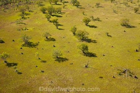 aerial;aerial-photo;aerial-photograph;aerial-photographs;aerial-photography;aerial-photos;aerial-view;aerial-views;aerials;Australia;Australian;billabong;billabongs;flood-plain;flood-plains;floodplain;floodplains;Gagadju;Kakadu;Kakadu-N.P.;Kakadu-National-Park;Kakadu-NP;Magela-Creek;Magela-Creek-System;Magela-Creek-Wetlands;Magela-Wetlands;N.T.;Northern-Territory;NT;rainy-season;seasonal;Top-End;UN-world-heritage-area;UN-world-heritage-site;UNESCO-World-Heritage-area;UNESCO-World-Heritage-Site;united-nations-world-heritage-area;united-nations-world-heritage-site;wet-season;wetland;wetlands;wilderness;wilderness-area;wilderness-areas;world-heritage;world-heritage-area;world-heritage-areas;World-Heritage-Park;World-Heritage-site;World-Heritage-Sites