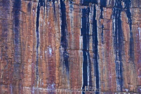 Australia;Australian;bluff;bluffs;Burrunggui;cliff;cliff-face;cliffs;colour;colouring;errosion;Gagadju;geological;geology;Kakadu;Kakadu-N.P.;Kakadu-National-Park;Kakadu-NP;N.T.;national-parks;Northern-Territory;NT;rock;rock-formation;rock-formations;rock-outcrop;rock-outcrops;rock-tor;rock-torr;rock-torrs;rock-tors;rocks;stain;stains;stone;Top-End;UN-world-heritage-area;UN-world-heritage-site;UNESCO-World-Heritage-area;UNESCO-World-Heritage-Site;united-nations-world-heritage-area;united-nations-world-heritage-site;weathering;world-heritage;world-heritage-area;world-heritage-areas;World-Heritage-Park;World-Heritage-site;World-Heritage-Sites