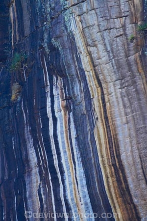 Australia;Australian;bluff;bluffs;Burrunggui;cliff;cliff-face;cliffs;colour;colouring;errosion;Gagadju;geological;geology;Kakadu;Kakadu-N.P.;Kakadu-National-Park;Kakadu-NP;N.T.;national-parks;Northern-Territory;NT;rock;rock-formation;rock-formations;rock-outcrop;rock-outcrops;rock-tor;rock-torr;rock-torrs;rock-tors;rocks;stain;stains;stone;Top-End;UN-world-heritage-area;UN-world-heritage-site;UNESCO-World-Heritage-area;UNESCO-World-Heritage-Site;united-nations-world-heritage-area;united-nations-world-heritage-site;weathering;world-heritage;world-heritage-area;world-heritage-areas;World-Heritage-Park;World-Heritage-site;World-Heritage-Sites