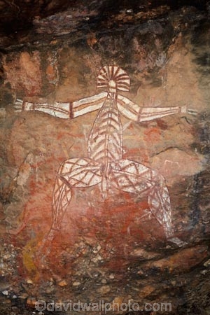 Aboriginal-Art;Aboriginal-Culture;Aboriginal-rock-art;Aboriginal-Rock-Paintings;Anbangbang-Galler;Ancient-Aborigine-art;ancient-rock-drawings;Australia;Australian;Burrunggui;Gagadju;gunbim;heritage;historic;Historic-Aboriginal-Art;historic-place;historic-places;historical;Kakadu;Kakadu-N.P.;Kakadu-National-Park;Kakadu-NP;N.T.;Nabulwinjbulwinj;Northern-Territory;Nourlangie;Nourlangie-Rock;NT;rock-art;rock-art-painting;rock-art-paintings;rock-drawing;rock-drawings;rock-painting;rock-paintings;spirit-Nabulwinjbulwinj;Top-End;tradition;traditional;UN-world-heritage-area;UN-world-heritage-site;UNESCO-World-Heritage-area;UNESCO-World-Heritage-Site;united-nations-world-heritage-area;united-nations-world-heritage-site;world-heritage;world-heritage-area;world-heritage-areas;World-Heritage-Park;World-Heritage-site;World-Heritage-Sites