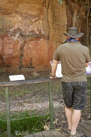 Aboriginal-Art;Aboriginal-Culture;Aboriginal-rock-art;Aboriginal-Rock-Paintings;Anbangbang-Gallery;Ancient-Aborigine-art;ancient-rock-drawings;Australia;Australian;Barrginj;Burrunggui;Gagadju;gunbim;heritage;historic;Historic-Aboriginal-Art;historic-place;historic-places;historical;Kakadu;Kakadu-N.P.;Kakadu-National-Park;Kakadu-NP;Lightning-Man;male;man;men;N.T.;Namarndjolg;Namarrgon;Namarrgon-the-Lightning-Man;Namarrgons-wife;Northern-Territory;Nourlangie;Nourlangie-Rock;NT;people;person;rock-art;rock-art-painting;rock-art-paintings;rock-drawing;rock-drawings;rock-painting;rock-paintings;Top-End;tourism;tourist;tourists;tradition;traditional;UN-world-heritage-area;UN-world-heritage-site;UNESCO-World-Heritage-area;UNESCO-World-Heritage-Site;united-nations-world-heritage-area;united-nations-world-heritage-site;world-heritage;world-heritage-area;world-heritage-areas;World-Heritage-Park;World-Heritage-site;World-Heritage-Sites