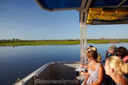 Australia;Australian;billabong;billabongs;boat;boats;calm;cruise;cruises;flood-plain;flood-plains;floodplain;floodplains;Gagadju;Gagudju-Dreaming;Kakadu;Kakadu-billabong;Kakadu-billabongs;Kakadu-flood-plain;Kakadu-flood-plains;Kakadu-floodplain;Kakadu-floodplains;Kakadu-N.P.;Kakadu-National-Park;Kakadu-NP;Kakadu-wetland;Kakadu-wetland-cruise;Kakadu-wetland-cruises;Kakadu-wetlands;N.T.;Northern-Territory;NT;placid;quiet;reflection;reflections;serene;smooth;still;Top-End;tour-boat;tour-boats;tourism;tourist;tourist-attraction;tourist-attractions;tourist-boat;tourist-boats;tourists;tranquil;UN-world-heritage-area;UN-world-heritage-site;UNESCO-World-Heritage-area;UNESCO-World-Heritage-Site;united-nations-world-heritage-area;united-nations-world-heritage-site;water;wetland;wetlands;world-heritage;world-heritage-area;world-heritage-areas;World-Heritage-Park;World-Heritage-site;World-Heritage-Sites;Yellow-Water;Yellow-Water-Billabong;Yellow-Water-Cruise;Yellow-Water-Cruise-Boat;Yellow-Water-Cruises;Yellow-Water-Wetland;Yellow-Water-Wetlands