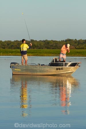 Australia;Australian;billabong;billabongs;boat;boats;calm;dinghies;dinghy;dories;dory;fisher;fisherman;fishermen;fishing;fishing-rod;fishing-rods;flood-plain;flood-plains;floodplain;floodplains;Gagadju;Kakadu;Kakadu-billabong;Kakadu-billabongs;Kakadu-flood-plain;Kakadu-flood-plains;Kakadu-floodplain;Kakadu-floodplains;Kakadu-N.P.;Kakadu-National-Park;Kakadu-NP;Kakadu-wetland;Kakadu-wetlands;leisure;N.T.;national-parks;Northern-Territory;NT;pastime;placid;quiet;recreation;recreational;reflection;reflections;relaxing;rod;rods;row-boat;row-boats;rowboat;rowboats;serene;smooth;sport;still;tinnie;tinnies;tinny;Top-End;tranquil;UN-world-heritage-area;UN-world-heritage-site;UNESCO-World-Heritage-area;UNESCO-World-Heritage-Site;united-nations-world-heritage-area;united-nations-world-heritage-site;water;wetland;wetlands;world-heritage;world-heritage-area;world-heritage-areas;World-Heritage-Park;World-Heritage-site;World-Heritage-Sites;Yellow-Water;Yellow-Water-Billabong;Yellow-Water-Wetland;Yellow-Water-Wetlands