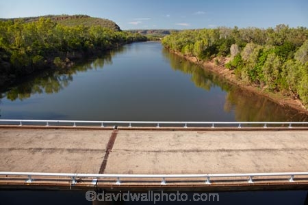 Australasia;Australia;bridge;bridges;Gregory-N.P;Gregory-National-Park;Gregory-NP;Jutpurra-N.P;Jutpurra-National-Park;Jutpurra-NP;N.T.;national-parks;Northern-Territory;NT;old-Victoria-River-road-bridge;river;rivers;road-bridge;road-bridges;Top-End;traffic-bridge;traffic-bridges;Victoria-Highway;Victoria-River